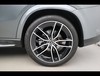 Mercedes Classe GLE gle coupe 350 de plug in hybrid (de eq-power) premium pro 4matic 9g-tronic plus
