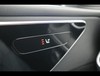 Mercedes Classe C station wagon all-terrain 220 d mild hybrid 197cv advanced 4matic 9g-tronic