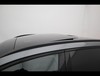 Mercedes Classe C station wagon all-terrain 220 d mild hybrid 197cv advanced 4matic 9g-tronic