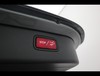 Mercedes Classe C station wagon all-terrain 220 d mild hybrid 197cv advanced 4matic 9g-tronic