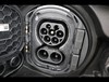 Mercedes GLC suv 300 de plug in hybrid amg advanced 4matic 9g-tronic
