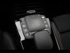 Mercedes Classe A 250 e plug in hybrid (e eq-power) premium 8g-dct