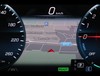 Mercedes Classe A 250 e plug in hybrid (e eq-power) premium 8g-dct