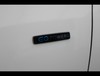 Mercedes Classe A 250 e plug in hybrid (e eq-power) premium 8g-dct