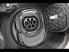 Mercedes Classe A 250 e plug in hybrid (e eq-power) premium 8g-dct