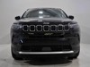Jeep Compass 1.5 turbo t4 mhev 130cv altitude 2wd