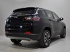 Jeep Compass 1.5 turbo t4 mhev 130cv altitude 2wd