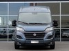 Fiat Professional Ducato panorama 33 mh2 2.3 mjt 180cv modulare at9 e6d-temp