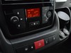 Fiat Professional Ducato panorama 33 mh2 2.3 mjt 180cv modulare at9 e6d-temp