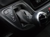 Fiat Professional Ducato panorama 33 mh2 2.3 mjt 180cv modulare at9 e6d-temp