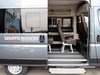 Fiat Professional Ducato panorama 33 mh2 2.3 mjt 180cv modulare at9 e6d-temp