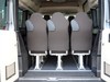 Fiat Professional Ducato panorama 33 mh2 2.3 mjt 180cv modulare at9 e6d-temp