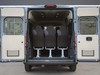 Fiat Professional Ducato panorama 33 mh2 2.3 mjt 180cv modulare at9 e6d-temp