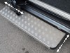 Fiat Professional Ducato panorama 33 mh2 2.3 mjt 180cv modulare at9 e6d-temp