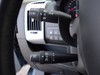 Fiat Professional Ducato panorama 33 mh2 2.3 mjt 180cv modulare at9 e6d-temp