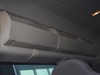 Fiat Professional Ducato panorama 33 mh2 2.3 mjt 180cv modulare at9 e6d-temp