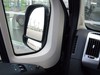 Fiat Professional Ducato panorama 33 mh2 2.3 mjt 180cv modulare at9 e6d-temp
