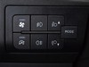 Fiat Professional Ducato panorama 33 mh2 2.3 mjt 180cv modulare at9 e6d-temp