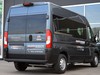 Fiat Professional Ducato panorama 33 mh2 2.3 mjt 180cv modulare at9 e6d-temp