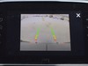 Fiat Professional Ducato panorama 33 mh2 2.3 mjt 180cv modulare at9 e6d-temp