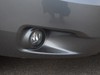 Fiat Professional Ducato panorama 33 mh2 2.3 mjt 180cv modulare at9 e6d-temp
