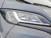 Fiat Professional Ducato panorama 33 mh2 2.3 mjt 180cv modulare at9 e6d-temp