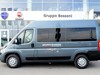 Fiat Professional Ducato panorama 33 mh2 2.3 mjt 180cv modulare at9 e6d-temp