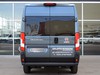 Fiat Professional Ducato panorama 33 mh2 2.3 mjt 180cv modulare at9 e6d-temp