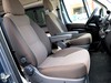 Fiat Professional Ducato panorama 33 mh2 2.3 mjt 180cv modulare at9 e6d-temp