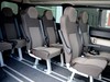 Fiat Professional Ducato panorama 33 mh2 2.3 mjt 180cv modulare at9 e6d-temp