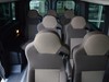 Fiat Professional Ducato panorama 33 mh2 2.3 mjt 180cv modulare at9 e6d-temp