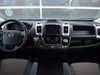 Fiat Professional Ducato panorama 33 mh2 2.3 mjt 180cv modulare at9 e6d-temp
