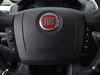 Fiat Professional Ducato panorama 33 mh2 2.3 mjt 180cv modulare at9 e6d-temp
