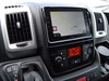 Fiat Professional Ducato panorama 33 mh2 2.3 mjt 180cv modulare at9 e6d-temp