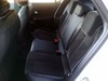 Lancia Ypsilon 1.2 mhev 110cv lx e-dct
