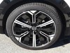 Lancia Ypsilon 1.2 mhev 110cv lx e-dct