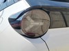 Lancia Ypsilon 1.2 mhev 110cv lx e-dct