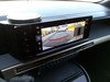 Lancia Ypsilon 1.2 mhev 110cv lx e-dct