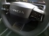 Lancia Ypsilon 1.2 mhev 110cv lx e-dct