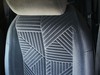 Lancia Ypsilon 1.2 mhev 110cv lx e-dct