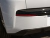 Lancia Ypsilon 1.2 mhev 110cv lx e-dct