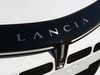 Lancia Ypsilon 1.2 mhev 110cv lx e-dct