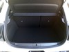 Lancia Ypsilon 1.2 mhev 110cv lx e-dct