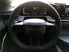 Lancia Ypsilon 1.2 mhev 110cv lx e-dct