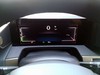 Lancia Ypsilon 1.2 mhev 110cv lx e-dct