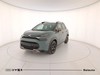 Citroen C3 Aircross 1.2 puretech 110cv c-series s&s