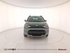 Citroen C3 Aircross 1.2 puretech 110cv c-series s&s