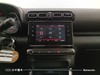 Citroen C3 Aircross 1.2 puretech 110cv c-series s&s