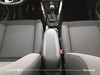 Citroen C3 Aircross 1.2 puretech 110cv c-series s&s