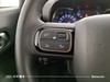 Citroen C3 Aircross 1.2 puretech 110cv c-series s&s